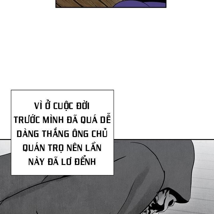 Cốt Binh Trở Lại: Chương 93