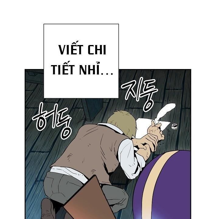Cốt Binh Trở Lại: Chương 93