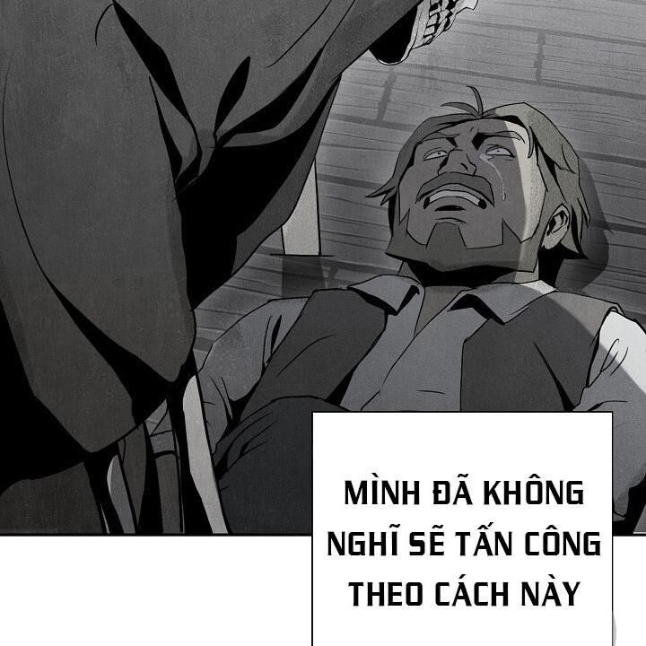 Cốt Binh Trở Lại: Chương 93