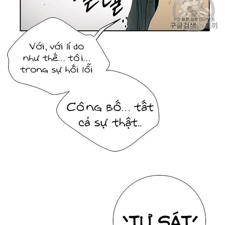 Cốt Binh Trở Lại: Chương 93