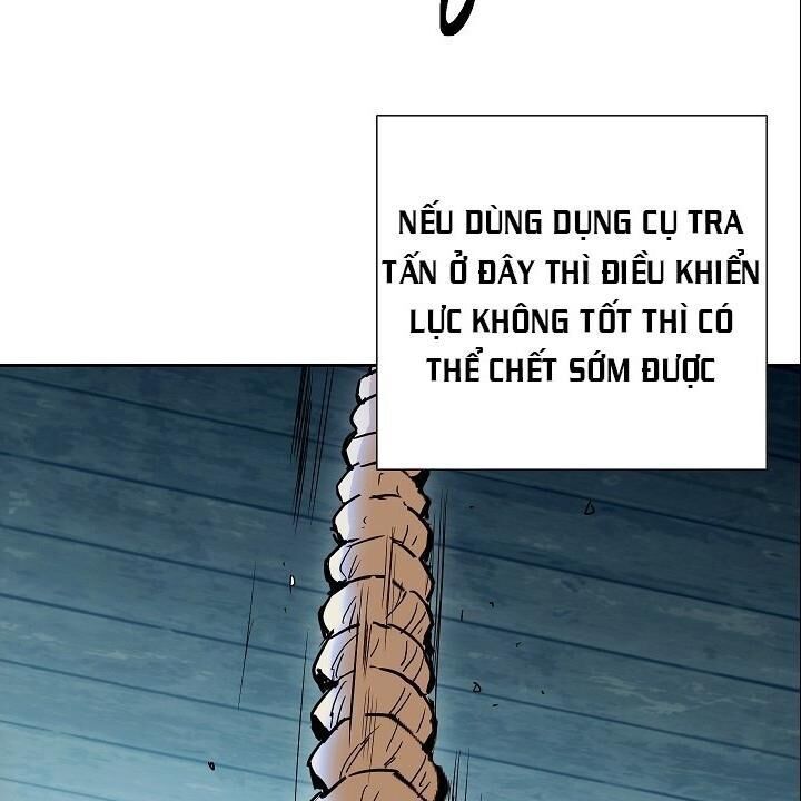 Cốt Binh Trở Lại: Chương 93