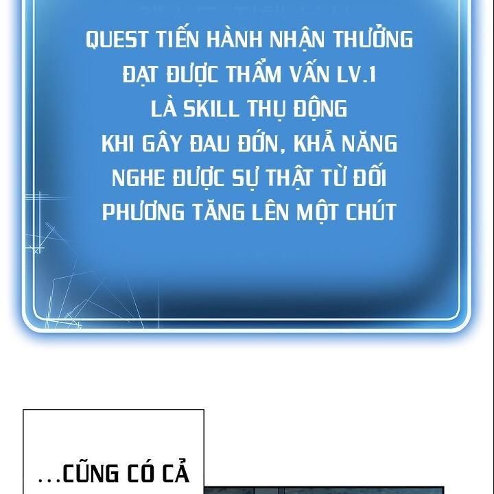 Cốt Binh Trở Lại: Chương 93