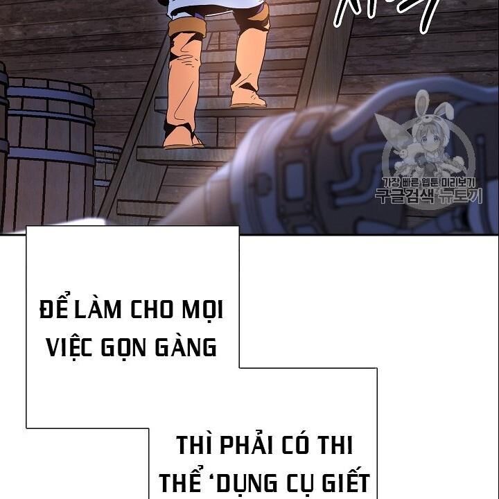 Cốt Binh Trở Lại: Chương 93