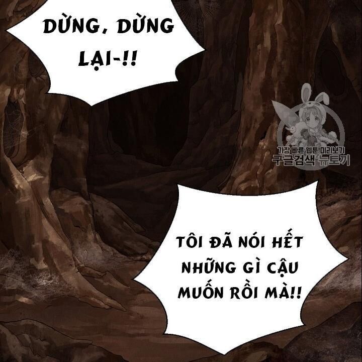 Cốt Binh Trở Lại: Chương 93