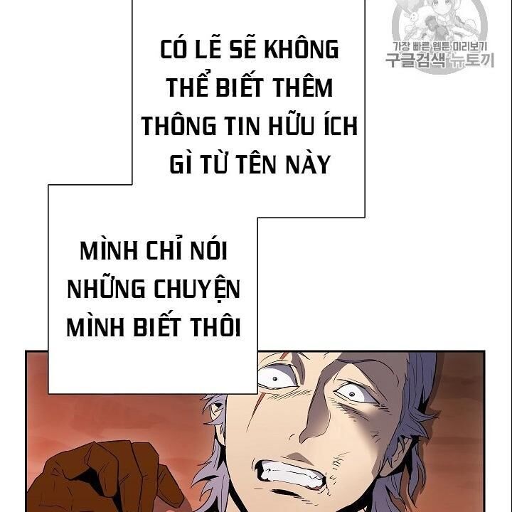 Cốt Binh Trở Lại: Chương 93