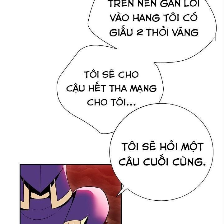 Cốt Binh Trở Lại: Chương 93