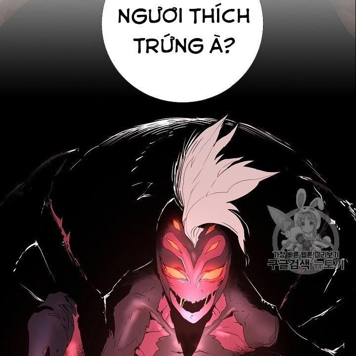 Cốt Binh Trở Lại: Chương 93