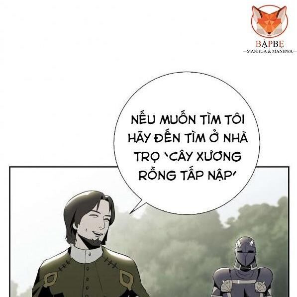 Cốt Binh Trở Lại: Chương 94