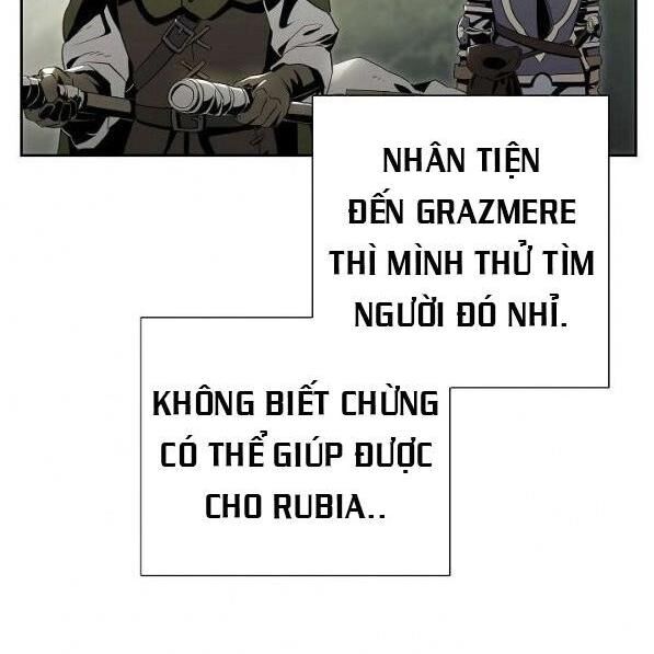 Cốt Binh Trở Lại: Chương 94