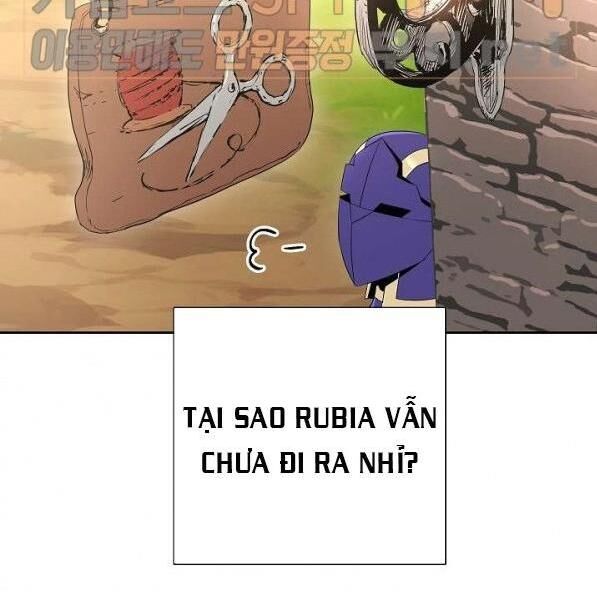 Cốt Binh Trở Lại: Chương 94