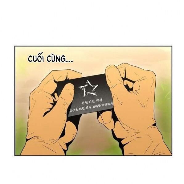 Cốt Binh Trở Lại: Chương 94