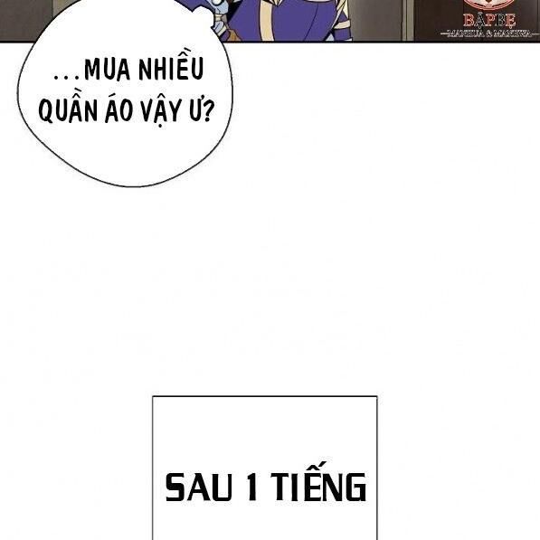 Cốt Binh Trở Lại: Chương 94