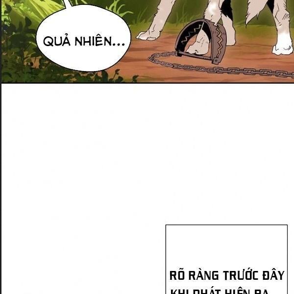 Cốt Binh Trở Lại: Chương 94