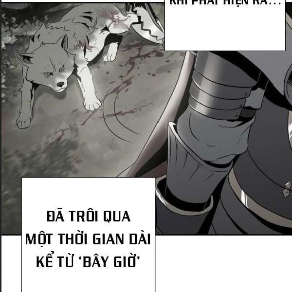 Cốt Binh Trở Lại: Chương 94