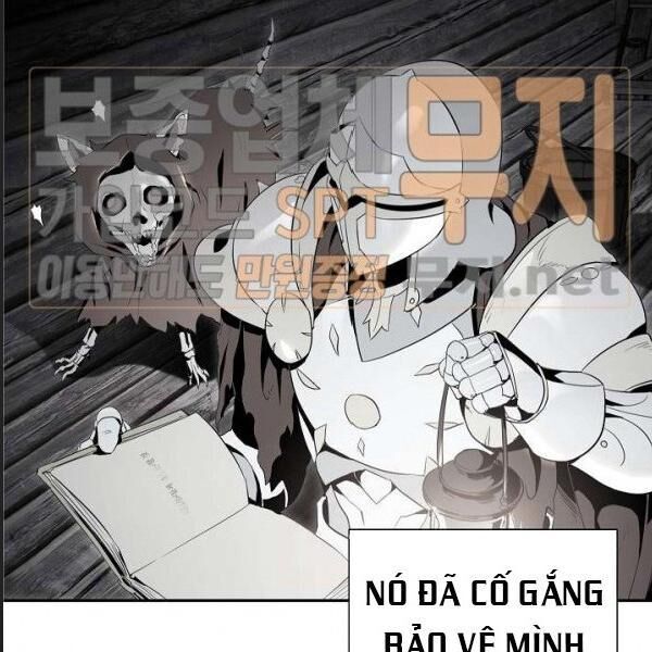 Cốt Binh Trở Lại: Chương 94