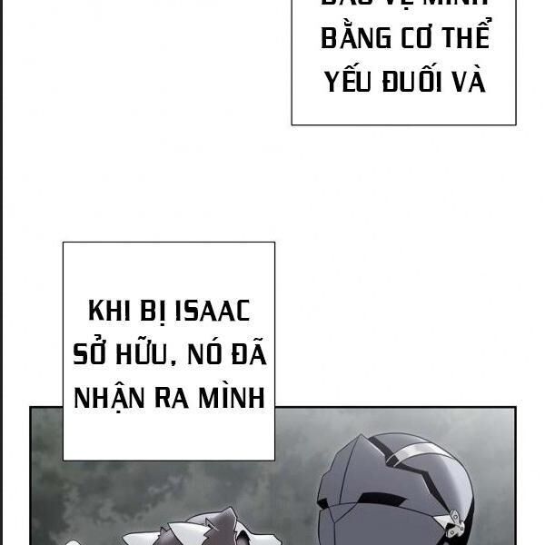 Cốt Binh Trở Lại: Chương 94