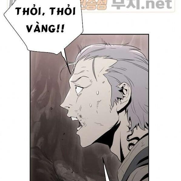 Cốt Binh Trở Lại: Chương 94