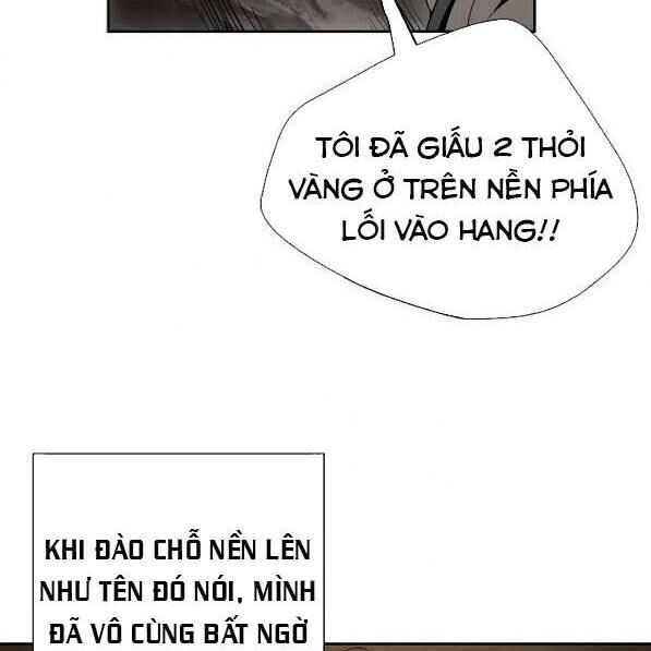 Cốt Binh Trở Lại: Chương 94
