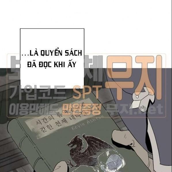 Cốt Binh Trở Lại: Chương 94