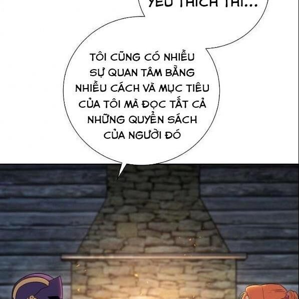 Cốt Binh Trở Lại: Chương 94