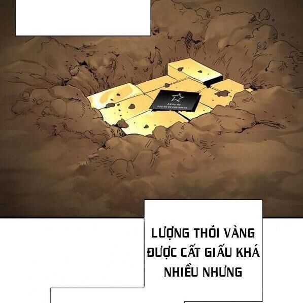 Cốt Binh Trở Lại: Chương 94