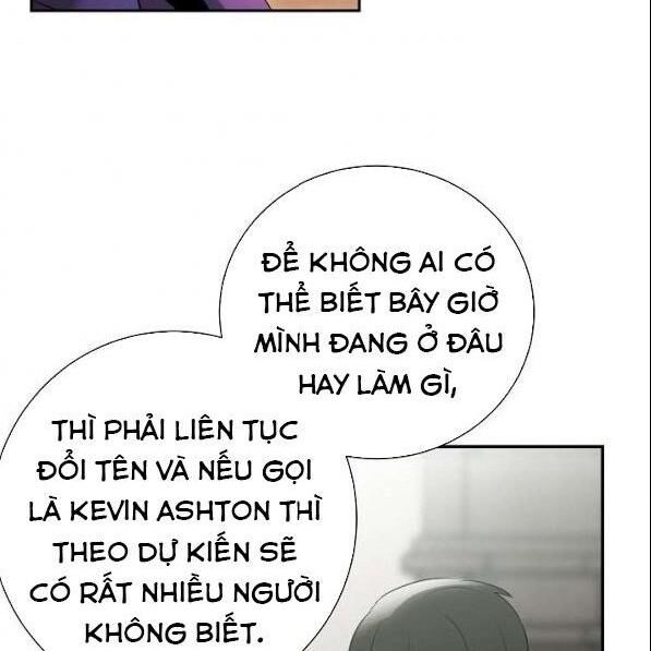 Cốt Binh Trở Lại: Chương 94