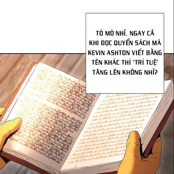 Cốt Binh Trở Lại: Chương 94