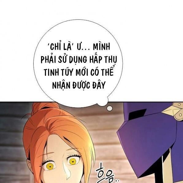 Cốt Binh Trở Lại: Chương 94
