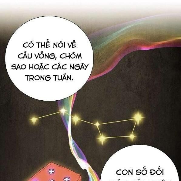 Cốt Binh Trở Lại: Chương 94