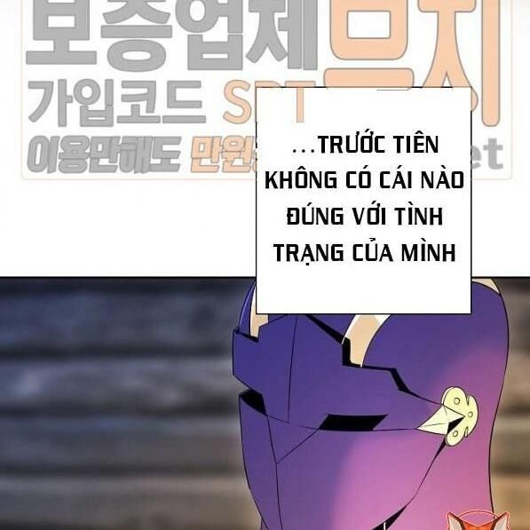 Cốt Binh Trở Lại: Chương 94