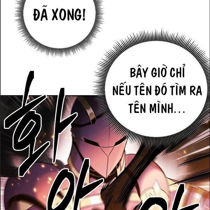 Cốt Binh Trở Lại: Chương 95