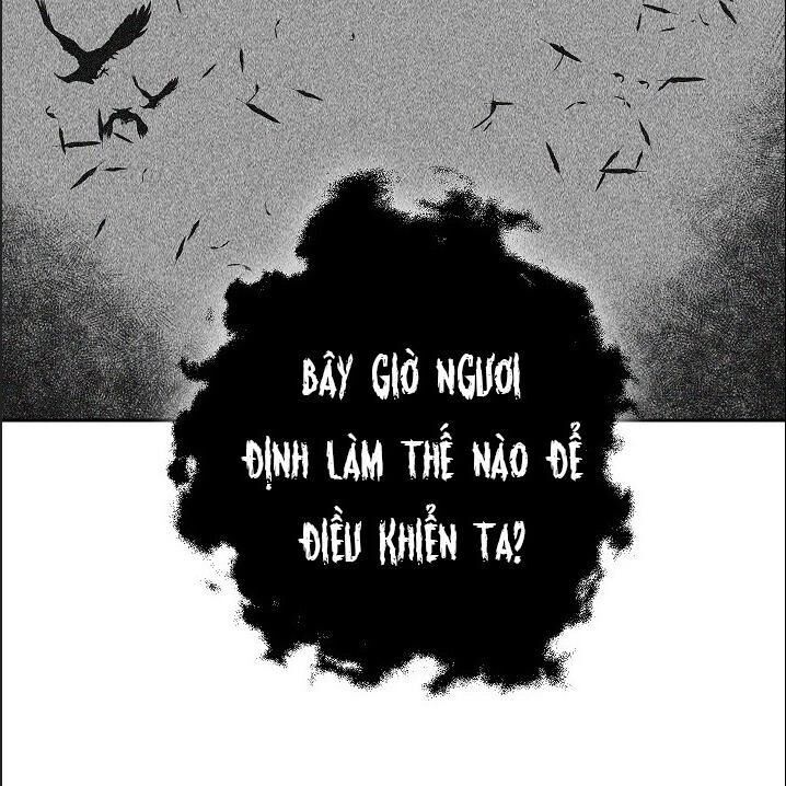 Cốt Binh Trở Lại: Chương 95