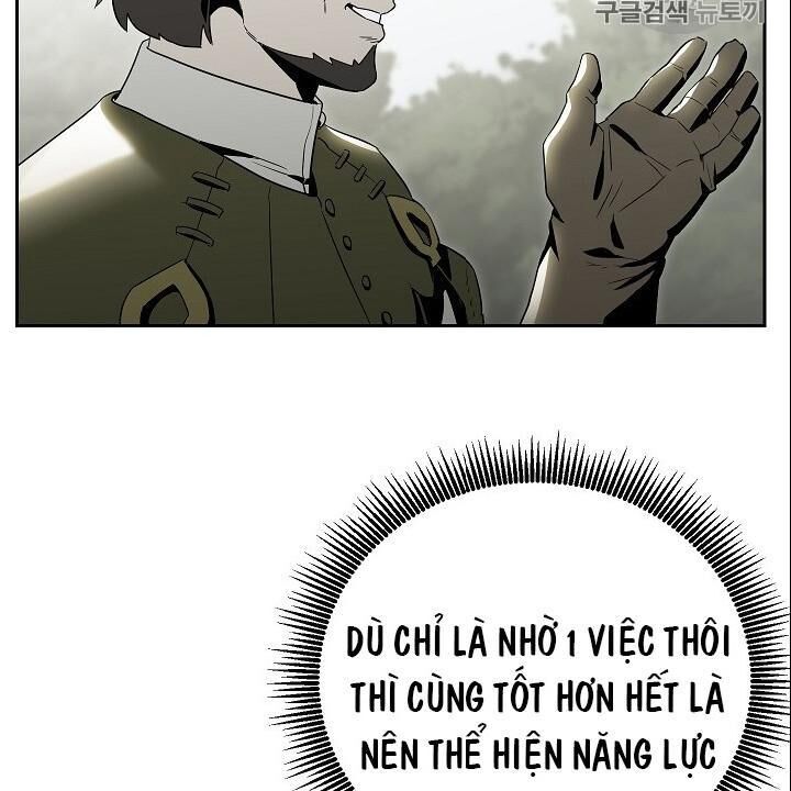 Cốt Binh Trở Lại: Chương 95