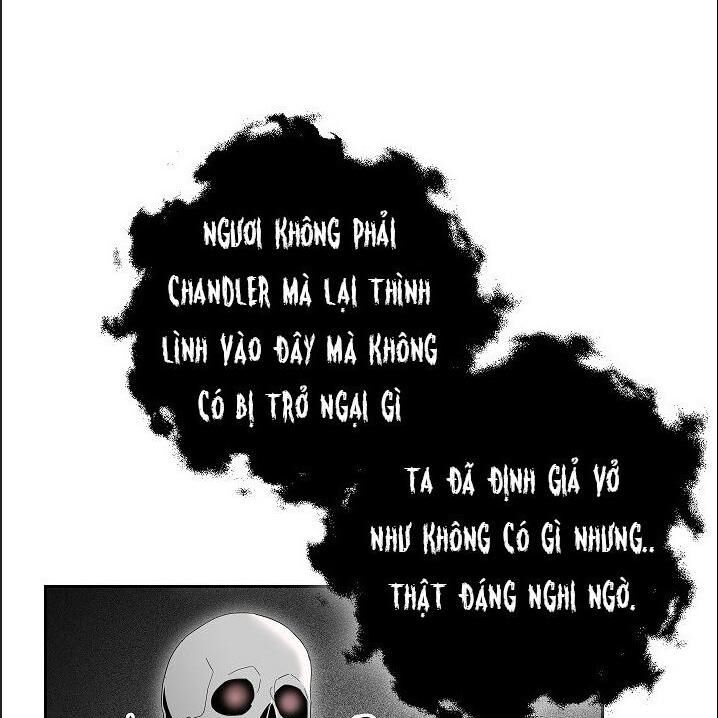 Cốt Binh Trở Lại: Chương 95
