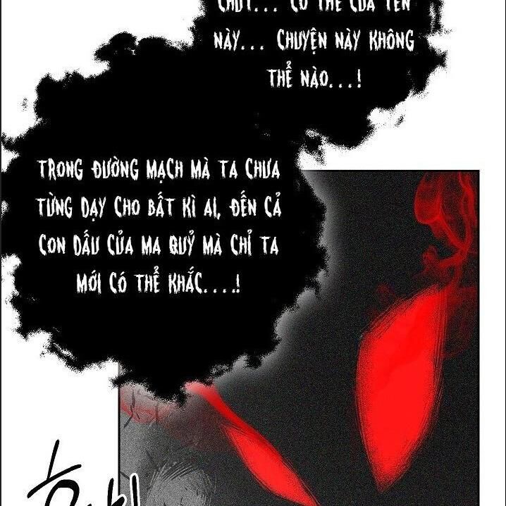 Cốt Binh Trở Lại: Chương 95