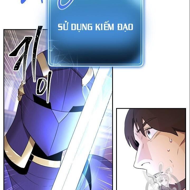 Cốt Binh Trở Lại: Chương 95