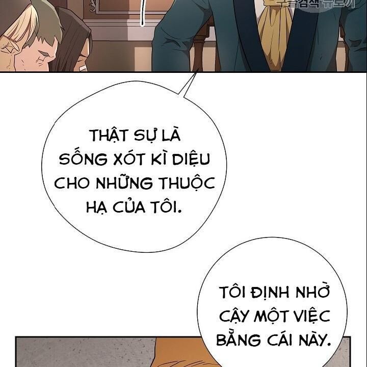 Cốt Binh Trở Lại: Chương 95