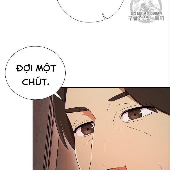 Cốt Binh Trở Lại: Chương 95