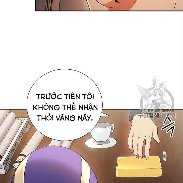 Cốt Binh Trở Lại: Chương 95