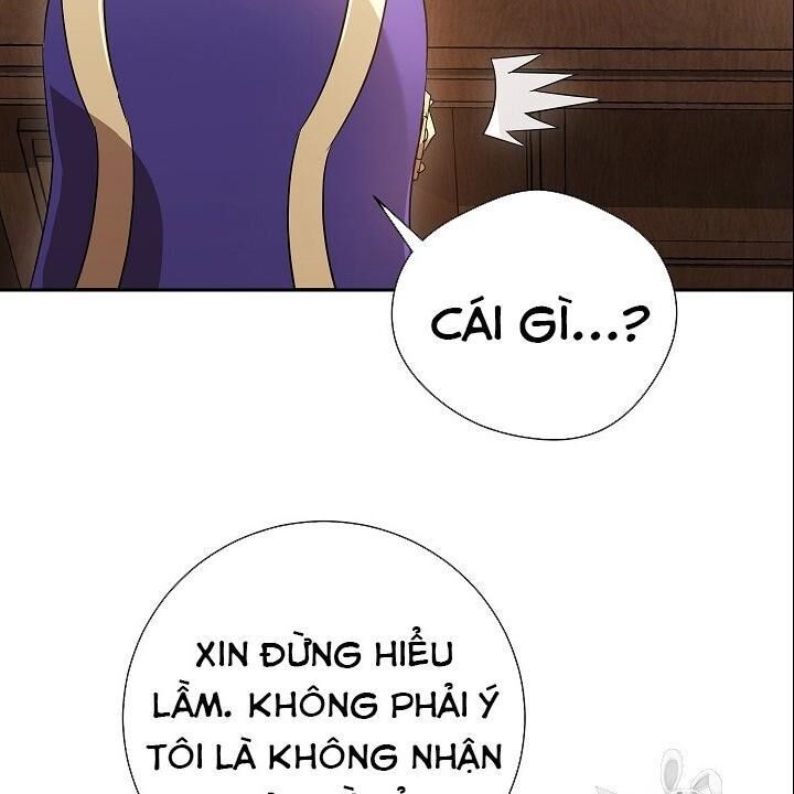 Cốt Binh Trở Lại: Chương 95