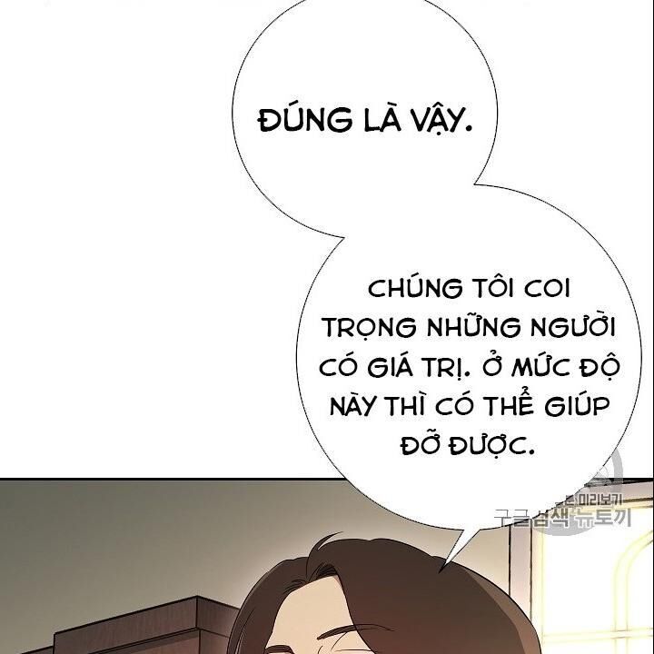 Cốt Binh Trở Lại: Chương 95