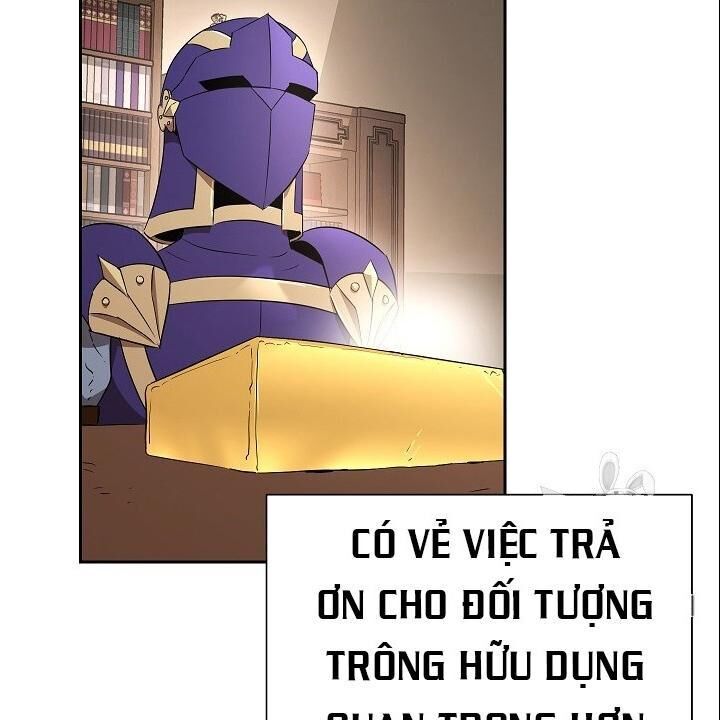 Cốt Binh Trở Lại: Chương 95