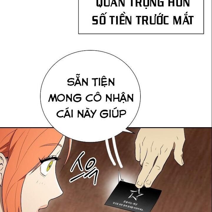 Cốt Binh Trở Lại: Chương 95