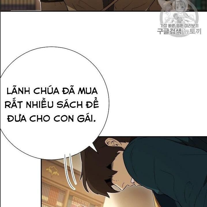 Cốt Binh Trở Lại: Chương 95