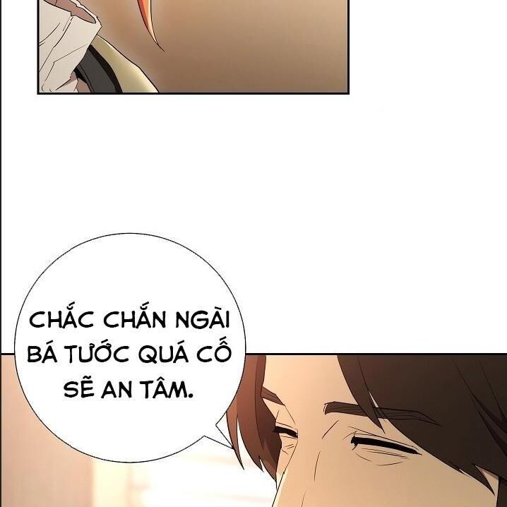 Cốt Binh Trở Lại: Chương 95