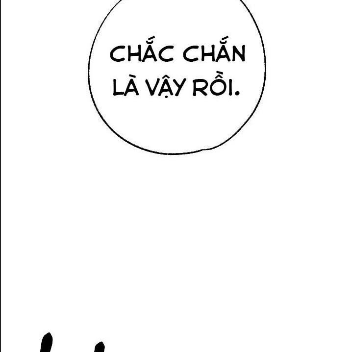 Cốt Binh Trở Lại: Chương 95