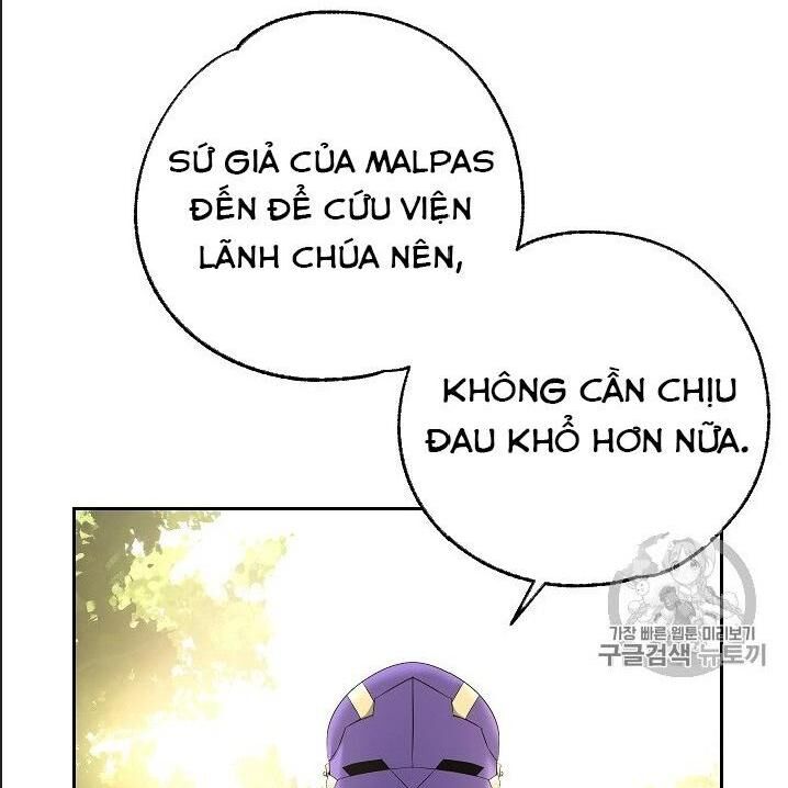 Cốt Binh Trở Lại: Chương 95