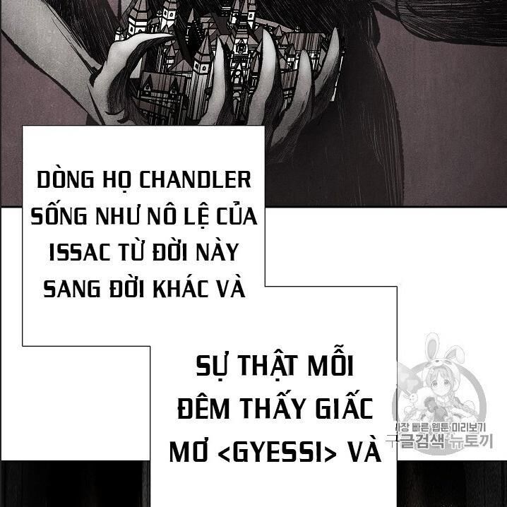 Cốt Binh Trở Lại: Chương 95