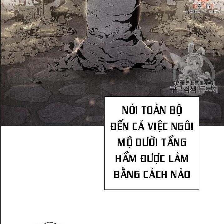 Cốt Binh Trở Lại: Chương 95