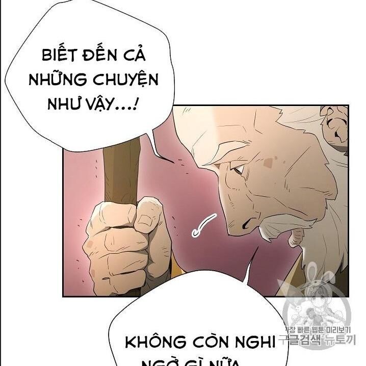 Cốt Binh Trở Lại: Chương 95